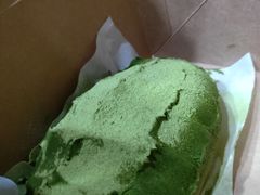 -PAPER STONE BAKERY(天汇广场店)