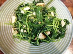 -八闽饭店闽南小镇(铁西店)