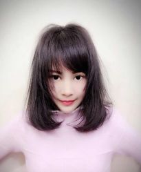 -时尚殿堂明星门店