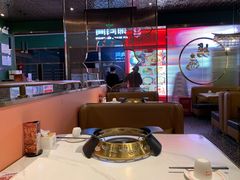 -锦尚阁烤鱼(望京新荟城店)