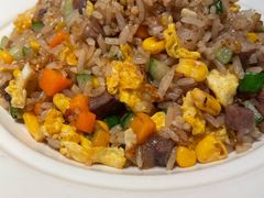 -阿五黄河大鲤鱼(英协路店)