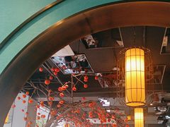 -曹家小菜(胜太路店)