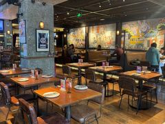 -京A Taproom·精酿餐吧(CBD店)