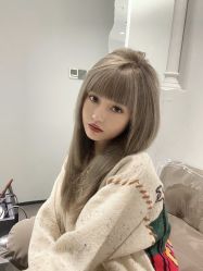 -MY HAIR ARDOR