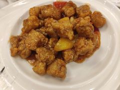 -广州酒家(文昌总店)
