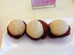 -金鮀岛潮州酒家