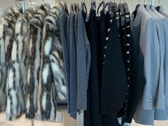 -ZARA(成都远洋太古里店)