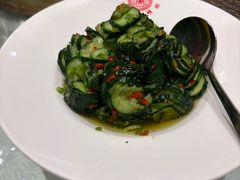-万宝海鲜舫(劳动公园店)