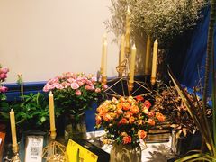 -也枫·小黄楼(南山路旗舰店)