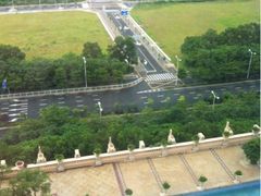 iphone_upload_pic-深圳中海凯骊酒店