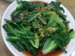 -七鲜渔港美食餐厅(巽寮湾海景店)