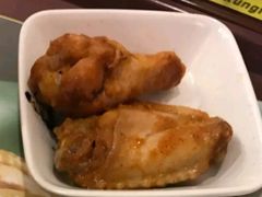 -真功夫(环市中路店)