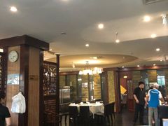 -津菜宋记老房子(平山道店)