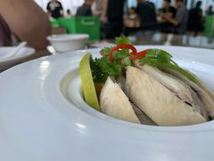 -红樽舫湖州菜.湖景餐厅(太湖渔人码头店)