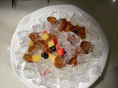 -陶陶居酒家(解放北路店)