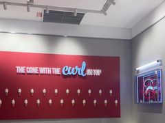 -DQ·蛋糕·冰淇淋(奥特莱斯店)