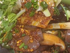 -翠微百货(龙德店)
