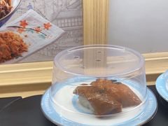-三禾寿司(君尚店)