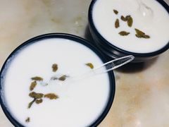 -北疆饭店(吴江店)
