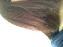 点击看大图 iphone_upload_pic-尚·丹尼Hair