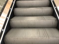 -南通CBD大有境