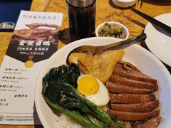 -陈鹏鹏潮汕菜(欢乐海岸 海边景观店)