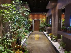 -园里火锅(仁和新城店)