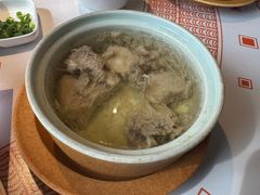 -话梅·客家小厨(东门店)