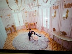 -太郎花子婚纱摄影艺术中心