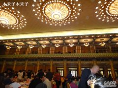DSC01095-北京饭店