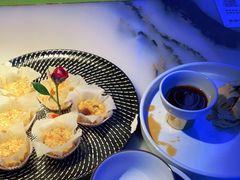 -桂满陇天书(南京德基旗舰店)