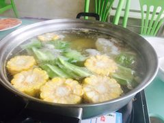 -乌记鲜活牛肉城(金砂东路店)