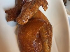 -好食上(喜盈门.范城店)
