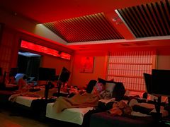 -极乐汇汗蒸会馆(杭州店)