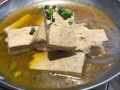 -小菜园新徽菜(无锡宜家荟聚中心店)