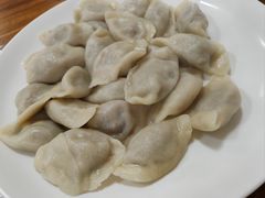 -尤素福东举院饺子馆
