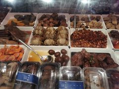 -西区老大房(愚园路店)