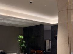 -汤里来温泉