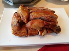 -凯鸽酒楼(操场城店)