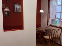 -LuluCake·路鹿蛋糕