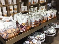 -MUJI无印良品(西单大悦城店)