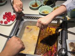 -野妹火锅(龙岗店)