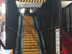 -嗨翻Hi-Fun竞技主题乐园·蹦床亲子生日轰趴(国光1937店)