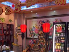-香水足浴•按摩•SPA•汤泉会馆(南岗花园街店)