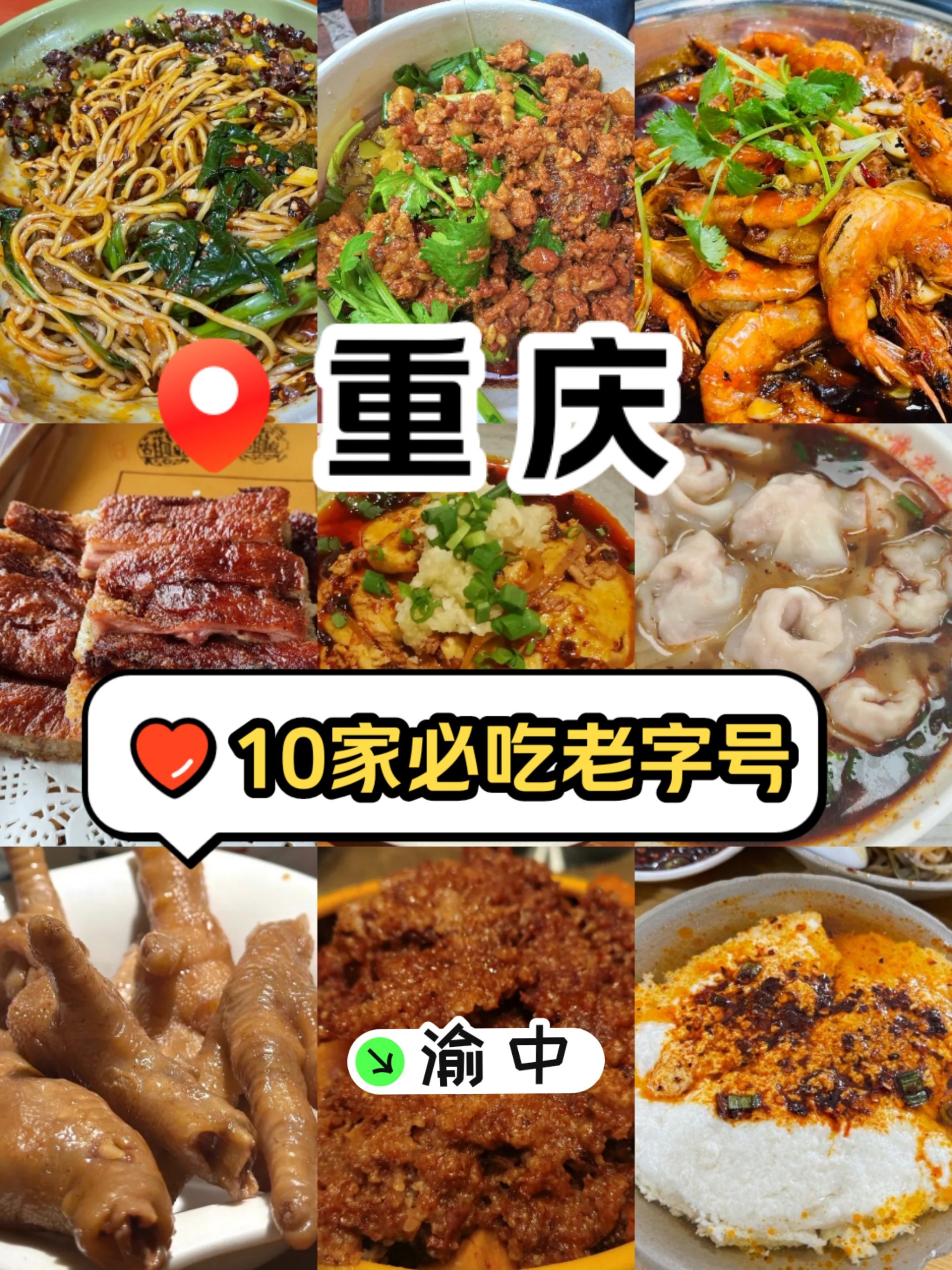 https://qcloud.dpfile.com/pc/4OC_Jdu9WY9PZEajYKTf2XQneSAqd7CForN5YjPqHF4LAcohH3BtQDtAqksgsTIwY0q73sB2DyQcgmKUxZFQtw.jpg
