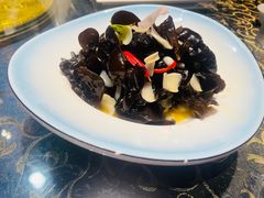 -唐宴(大唐购物中心店)