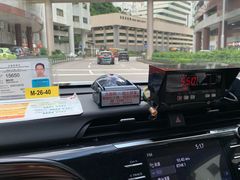 -协成海鲜火锅(海洋花园店)