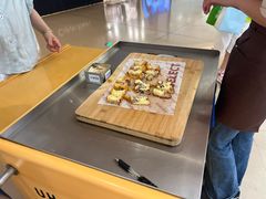 -UH祐禾(武汉武商MALL店)