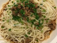 -春暖花开(西溪店)