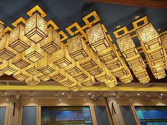-顺峰(农展馆店)